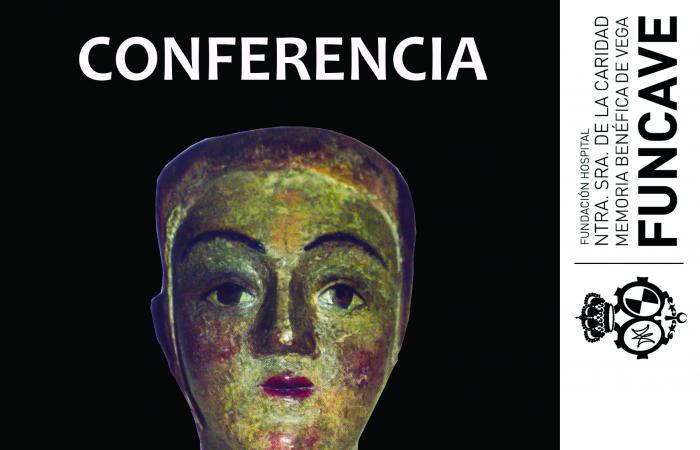 Conferencia: 